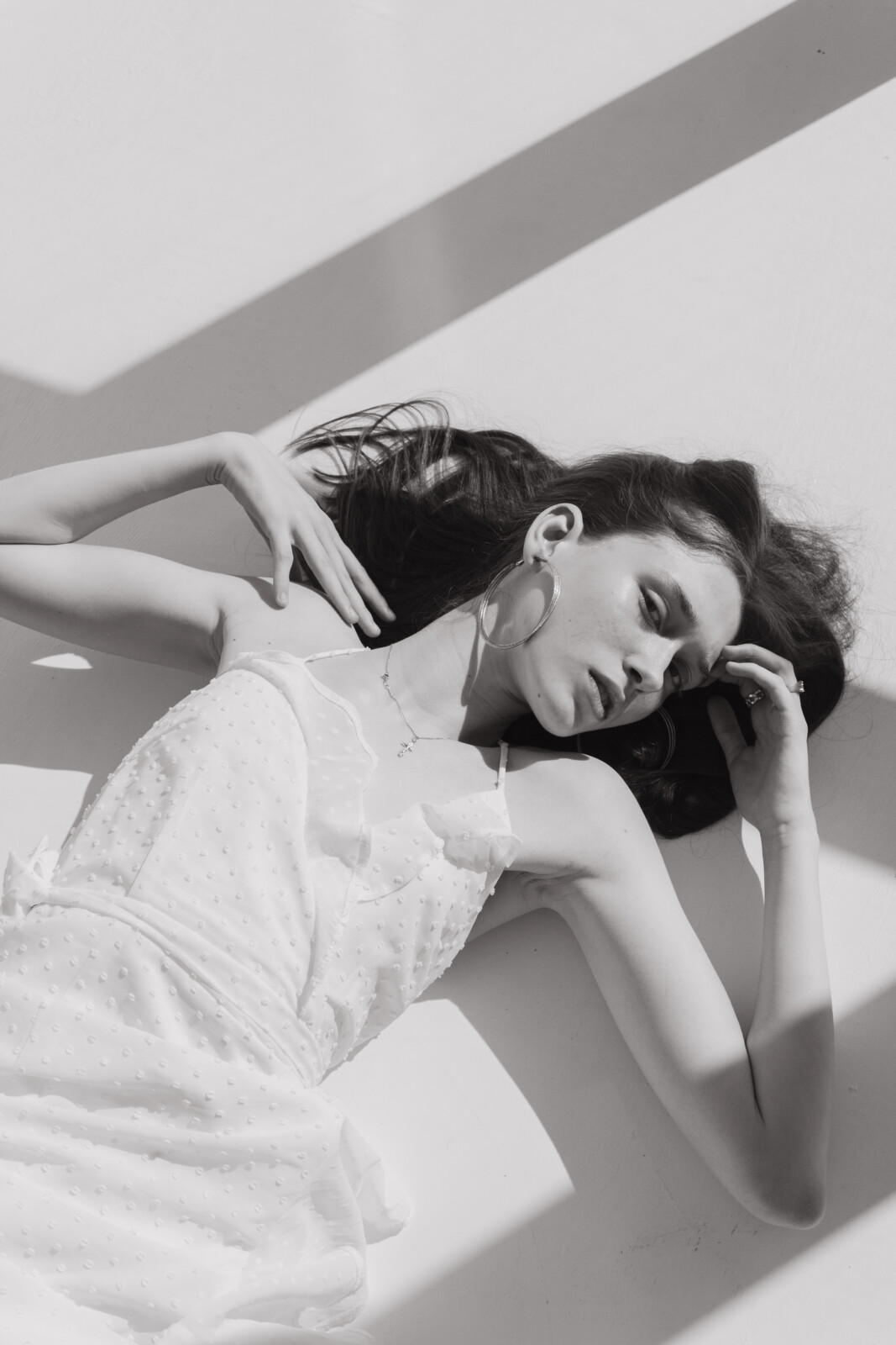 Margarita Gavryliuk portfolio preview